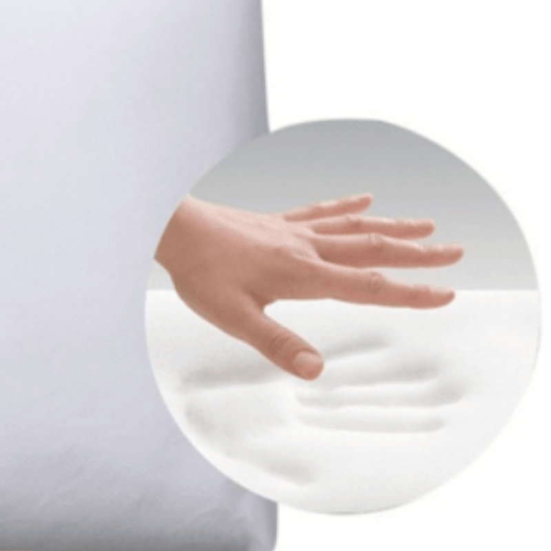 almohada--viscoel-2