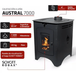 AUSTRAL-7000-2