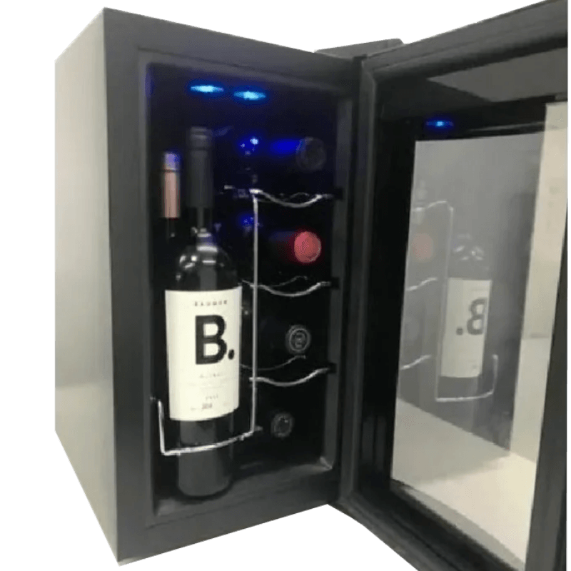 CAVA-VONDOM-FLAT-2