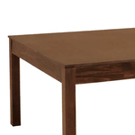 MESA-DE-MADERA-1.40-MTS-TONO-CASTAÑO-1301-1
