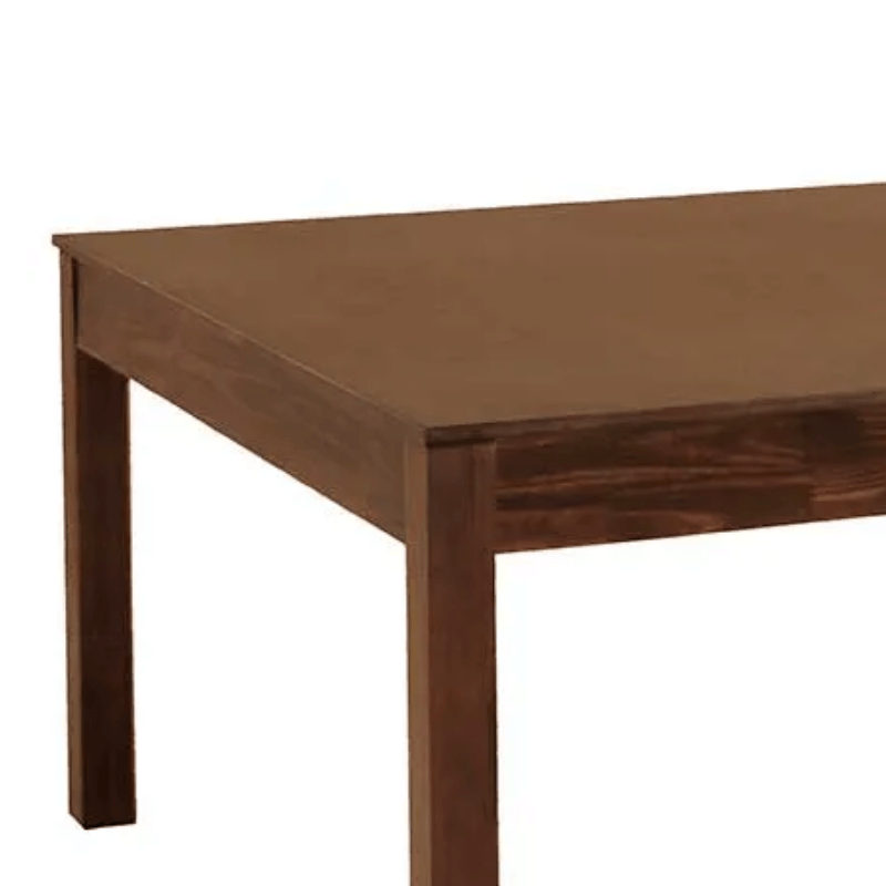MESA-DE-MADERA-1.40-MTS-TONO-CASTAÑO-1301-1