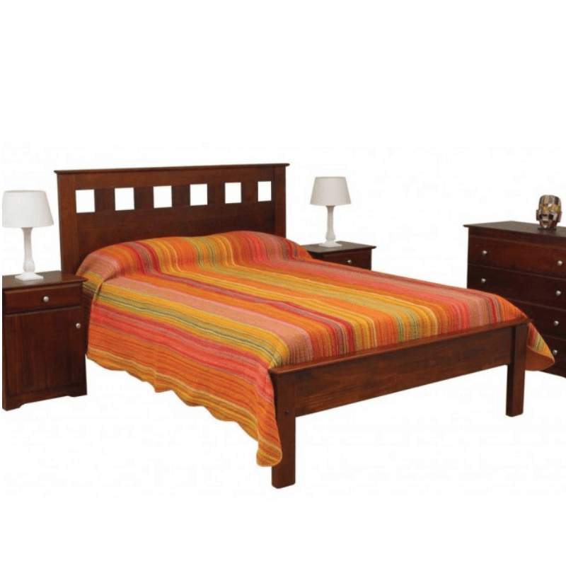 CAMA-BRESCIA-CEDRO-1508-1