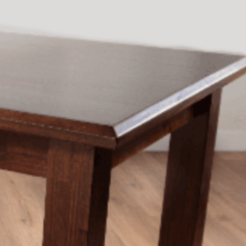 MESA-DE-MADERA-SILVIA-EN-TONO-CEDRO-1