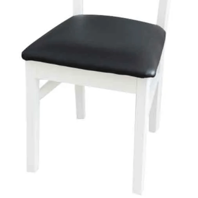 SILLA-BLANCA-1