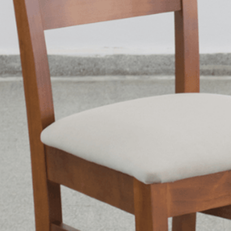 SILLA-DE-MADERA-CEDRO-TAPIZADA-ECO-CUERO-TIZA-ALPHA-1