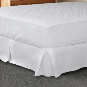 PROTECTOR STABIC 2463 P/COLCHON 140X190X34