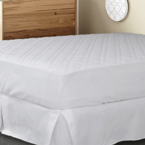 PROTECTOR STABIC 2463 P/COLCHON 140X190X34