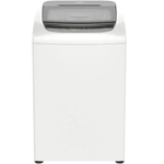 LAVARR.WHIRLPOOL-WWI13CB-SUPERIOR-9-KG-BLANCO-750-RPM-1
