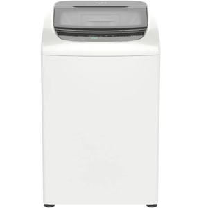 LAVARROPAS SUPERIOR WHIRLPOOL 9Kg/750RPM INTELIGENT WWI13CB