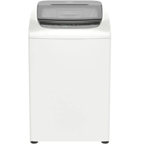 LAVARROPAS SUPERIOR WHIRLPOOL 9Kg/750RPM INTELIGENT WWI13CB