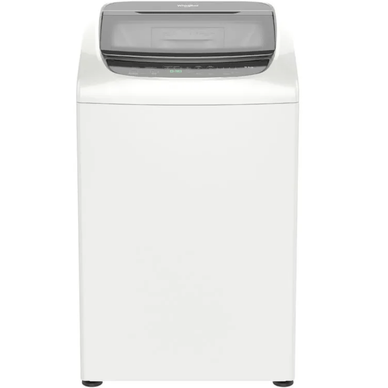 LAVARR.WHIRLPOOL-WWI13CB-SUPERIOR-9-KG-BLANCO-750-RPM-1