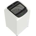 LAVARR.WHIRLPOOL-WWI13CB-SUPERIOR-9-KG-BLANCO-750-RPM-2