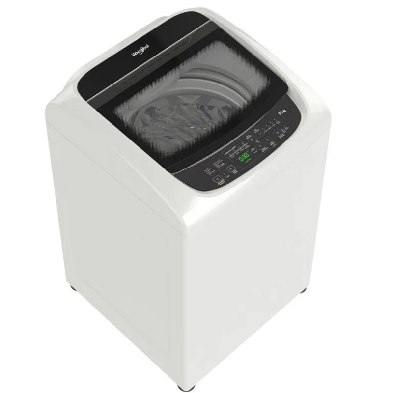 LAVARR.WHIRLPOOL-WWI13CB-SUPERIOR-9-KG-BLANCO-750-RPM-2