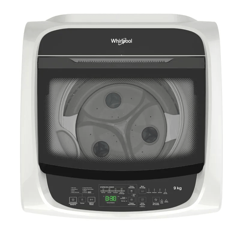 LAVARR.WHIRLPOOL-WWI13CB-SUPERIOR-9-KG-BLANCO-750-RPM-3