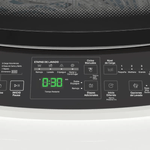 LAVARR.WHIRLPOOL-WWI13CB-SUPERIOR-9-KG-BLANCO-750-RPM-4