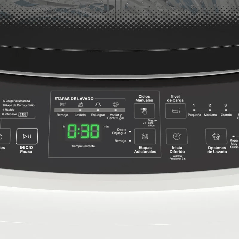 LAVARR.WHIRLPOOL-WWI13CB-SUPERIOR-9-KG-BLANCO-750-RPM-4