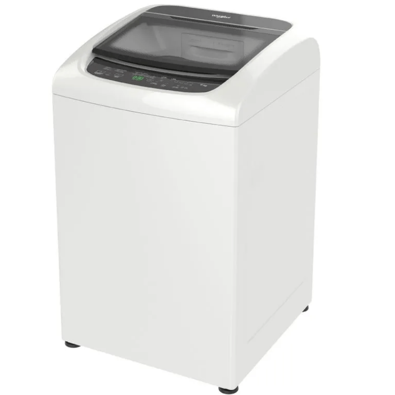 LAVARR.WHIRLPOOL-WWI13CB-SUPERIOR-9-KG-BLANCO-750-RPM-5