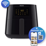 HD-9280-90-WIFI-1