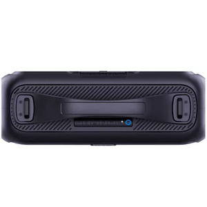 PARLANTE X-VIEW BLAST X6 NEGRO