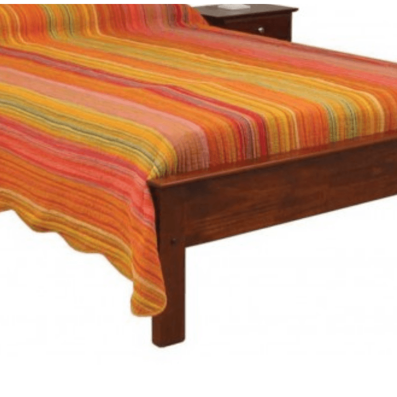 CAMA-BRESCIA-CEDRO-1508-2