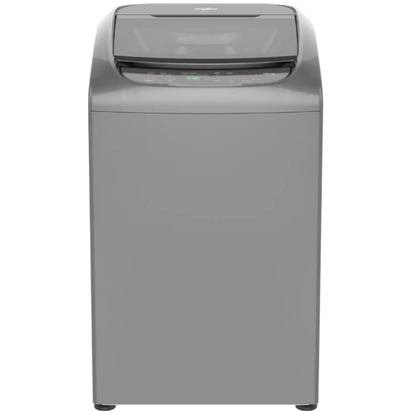 LAVARR-WHIRPOOL-10-740-SILVER-1
