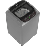 LAVARR-WHIRPOOL-10-740-SILVER-2