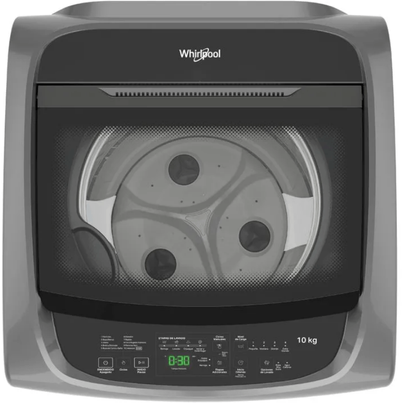 LAVARR-WHIRPOOL-10-740-SILVER-3