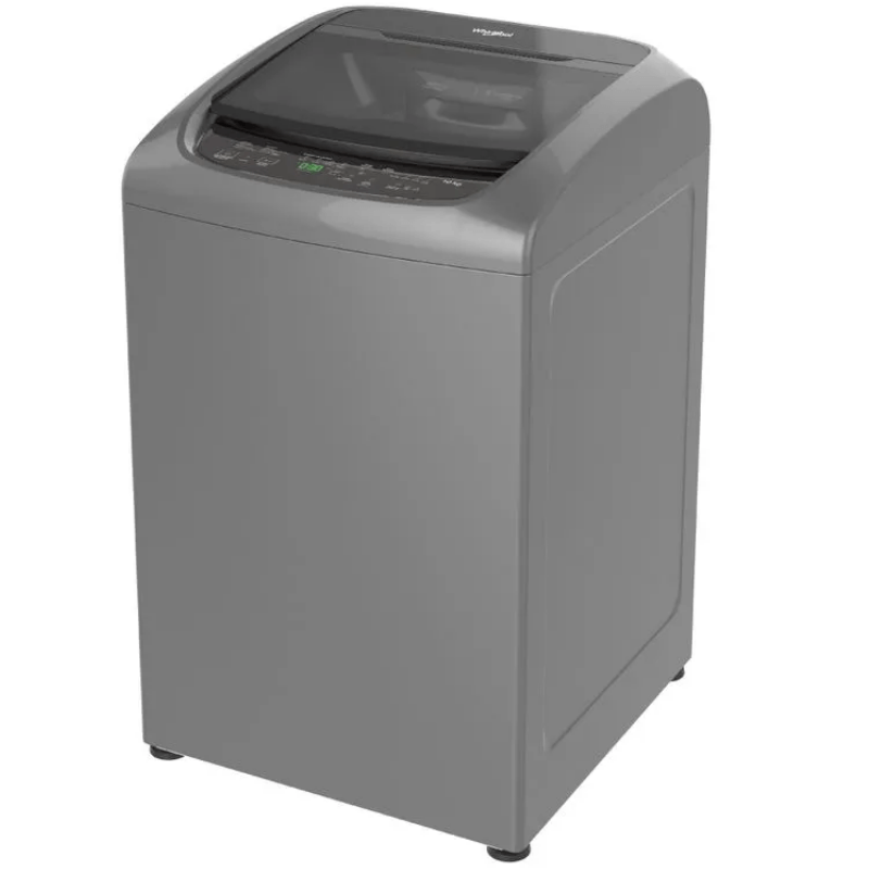 LAVARR-WHIRPOOL-10-740-SILVER-6