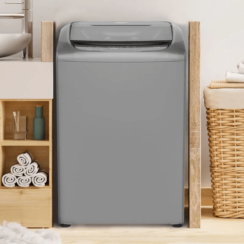 LAVARR-WHIRPOOL-10-740-SILVER-7