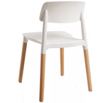 silla-unican-milan-1