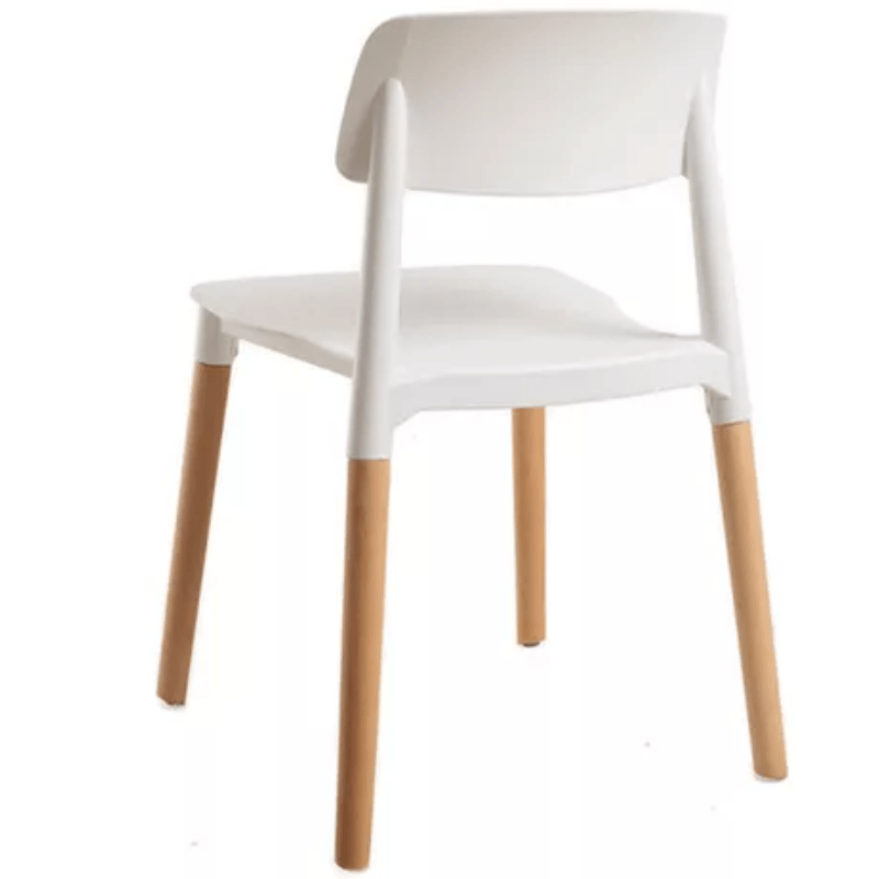 silla-unican-milan-1