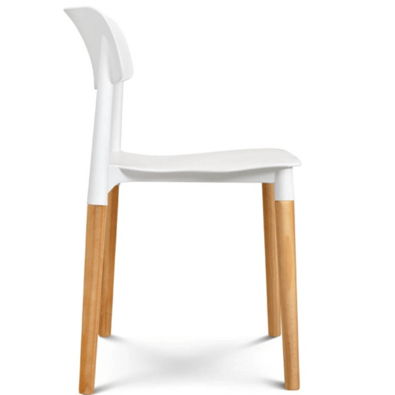 silla-unican-milan-3