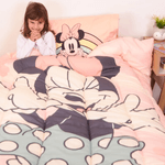 acolchado-5753-MINNIE-1