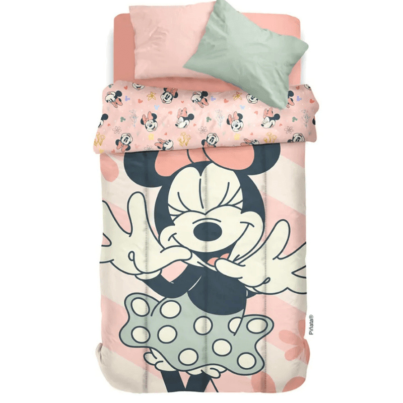 acolchado-5753-MINNIE-2