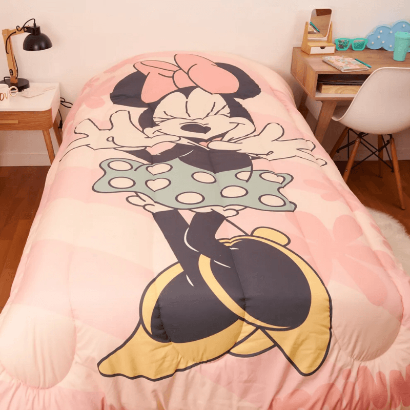 acolchado-5753-MINNIE-4