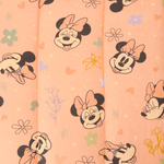 acolchado-5753-MINNIE-5