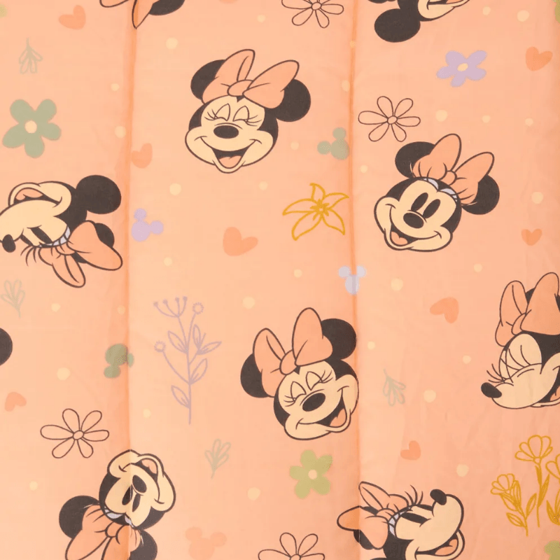 acolchado-5753-MINNIE-5