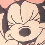 acolchado-5753-MINNIE-6