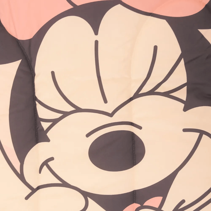 acolchado-5753-MINNIE-6