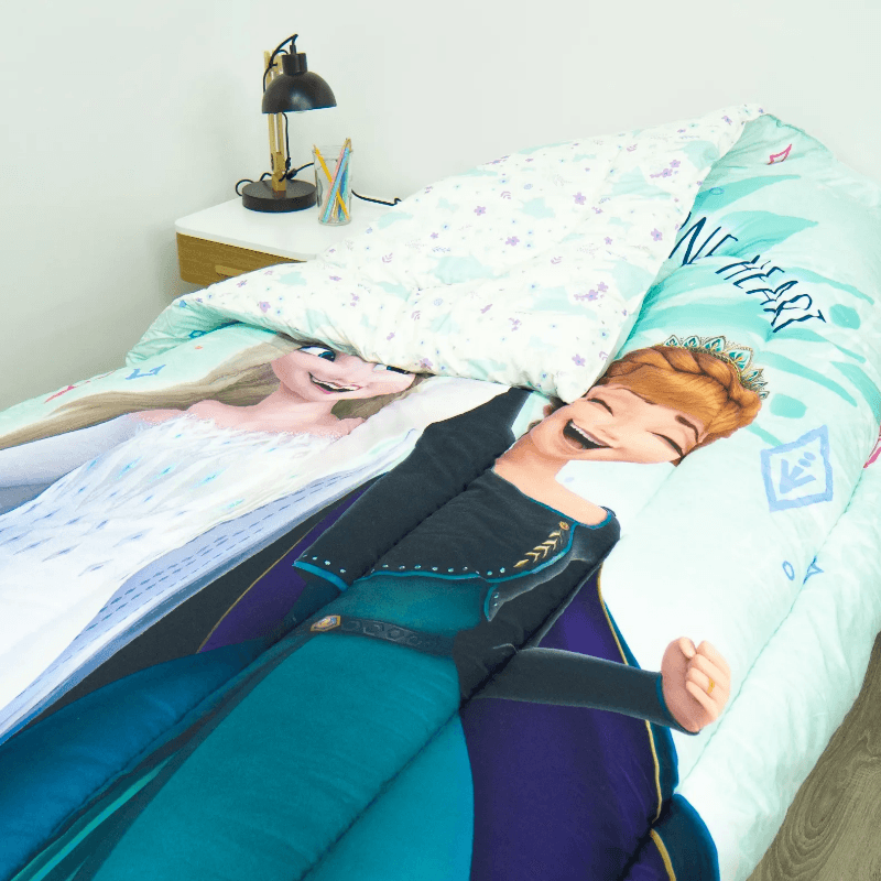 Acolchado-Frozen-3