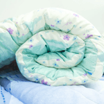 Acolchado-Frozen-5