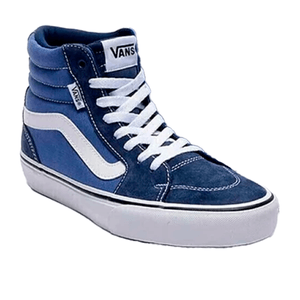 ZAPATILLAS VANS FILMORE HI