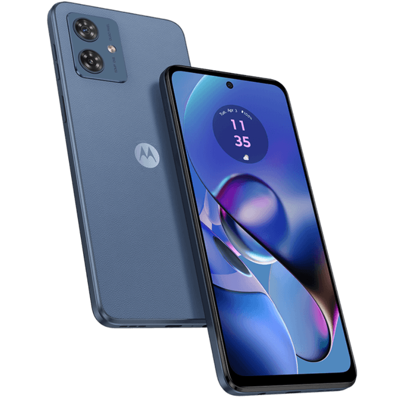 MOTO-G54-BLUE-1
