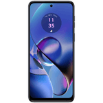 MOTO-G54-BLUE-2