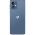 MOTO-G54-BLUE-3