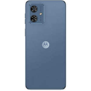 MOTOROLA MOTO G54 6.5" NFC 5G CORONET BLUE 8GB/128GB