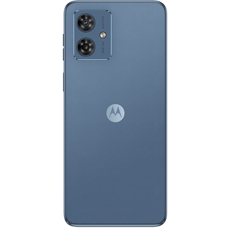 MOTO-G54-BLUE-3