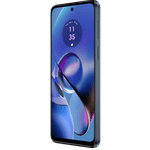 MOTO-G54-BLUE-4