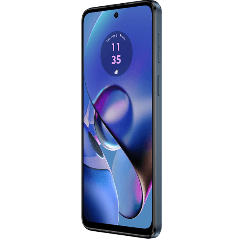 MOTO-G54-BLUE-4