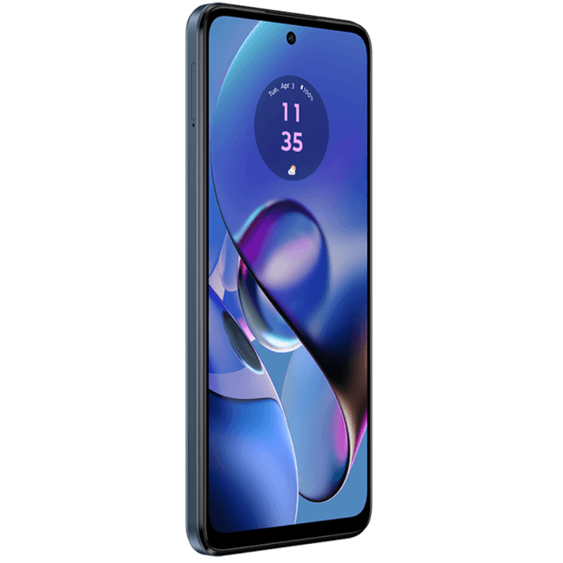 MOTO-G54-BLUE-5